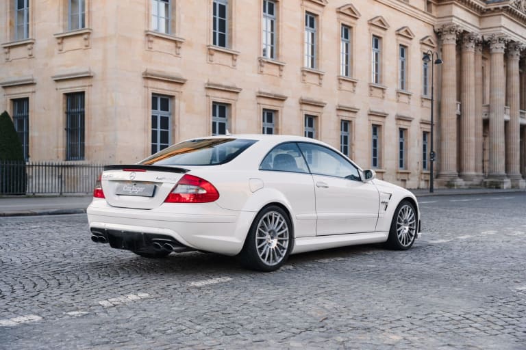CJVGT0202251802OHO-exteriors-MVP7fGNwS_WKBnjK3PwYY-clk-63-amg-scaled.jpg