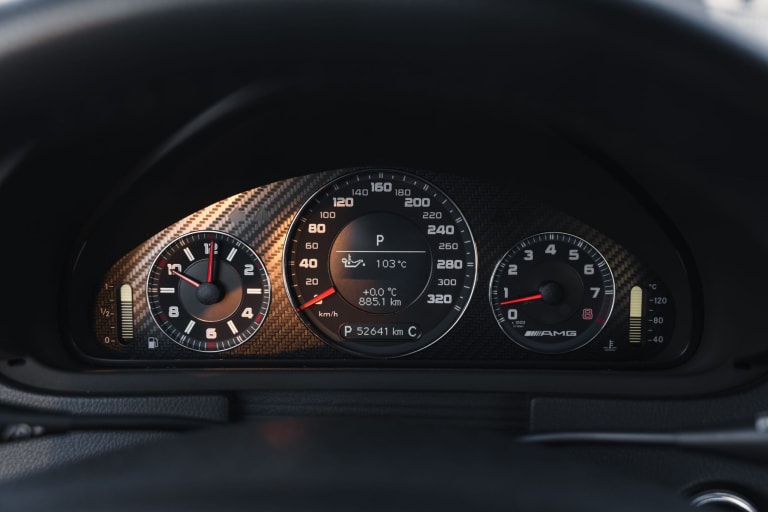 CJVGT0202251802OHO-interiors-MBXdVJxx71bh96P2z7D0H-clk-63-amg-scaled.jpg