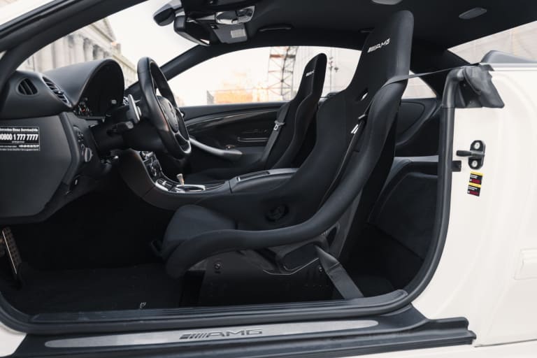 CJVGT0202251802OHO-interiors-lyYRDxAFK_SQPPYzJ_Pzy-clk-63-amg-scaled.jpg