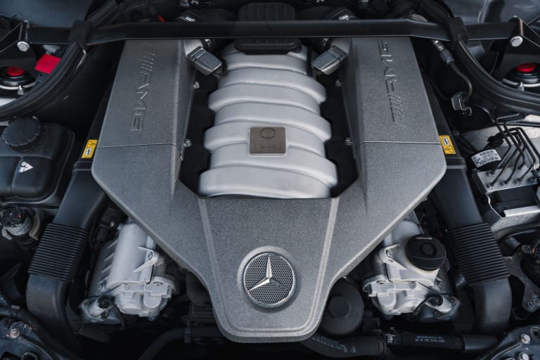 CJVGT0202251802OHO-mechanics-ZHSl2c0N6bBYe1kATlgyj-clk-63-amg-scaled.jpg