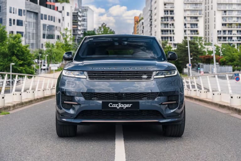 CJVGT0706240922CBL-exteriors-6nzLjCHE2S-2rx5LXzb4b-range-rover-sport.jpg
