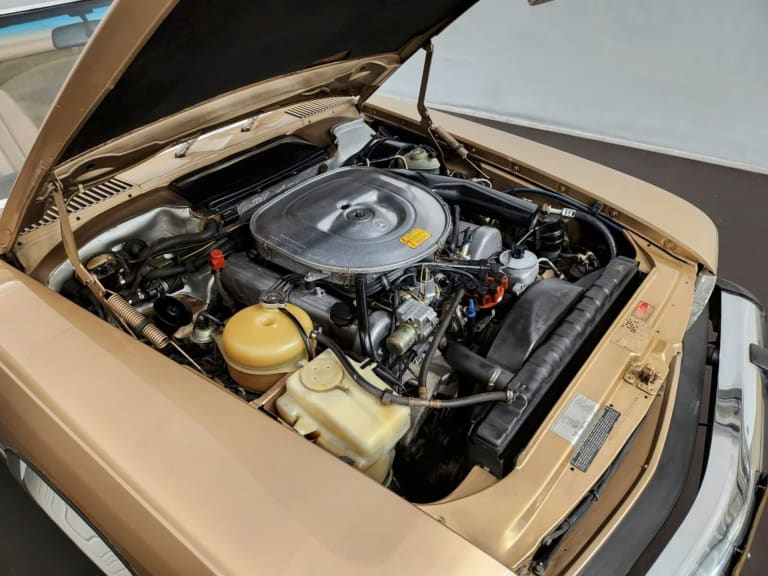 CJVYT1609241340REX-mechanics-hzpOExSjeQrOW8tCWA1Mb-380-sl.jpeg