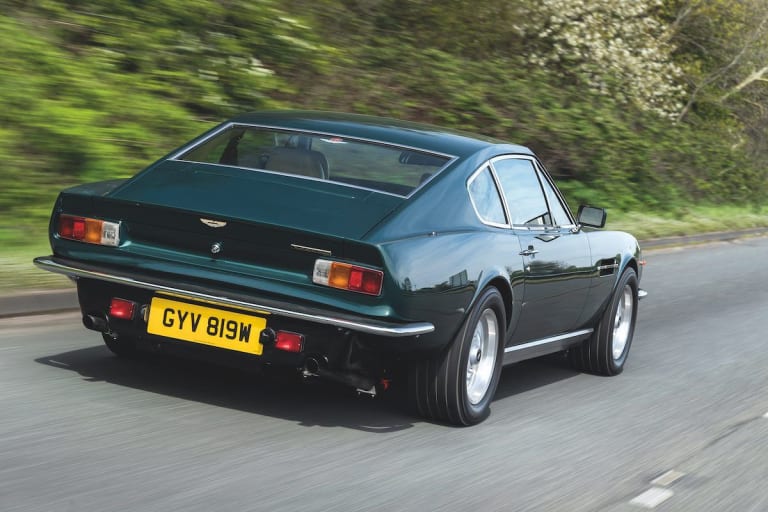 CSC-89-Aston-Vantage_3-0x0-1.jpg