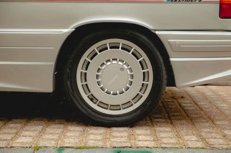 Capture9.jpg