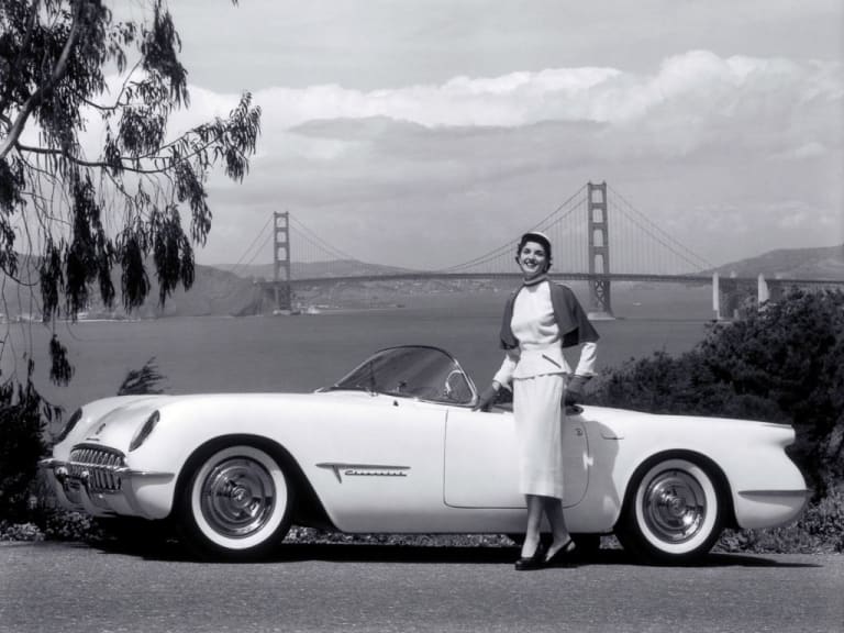 Chevrolet-Corvette-EX-122-Motorama-Concept-Car-1958-03.jpg