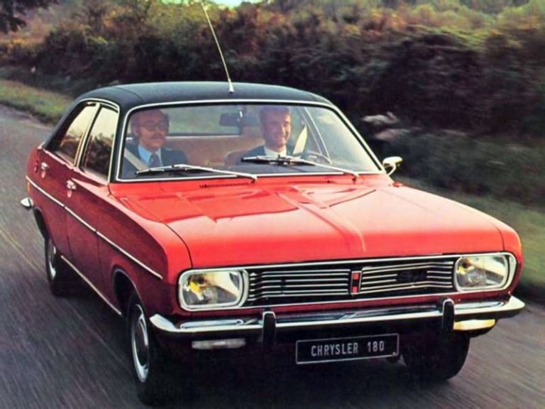 Chrysler-180-02.jpeg