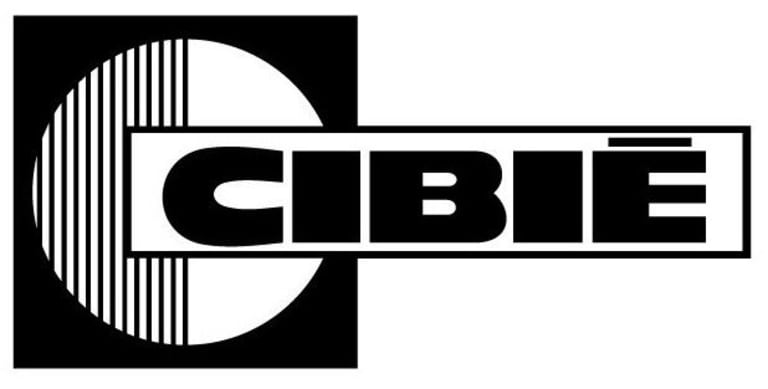 Cibié : coup de projecteur sur un symbole du sport automobile