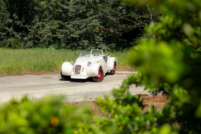 Citroen-2CV-Burton-48-scaled.jpg