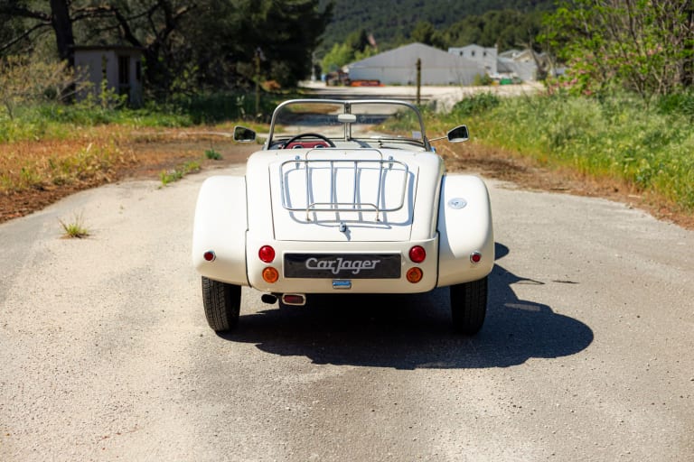 Citroen-2CV-Burton-4-scaled.jpg