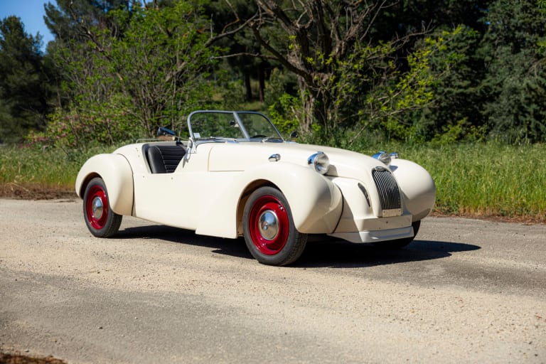 Citroen-2CV-Burton-7-scaled.jpg