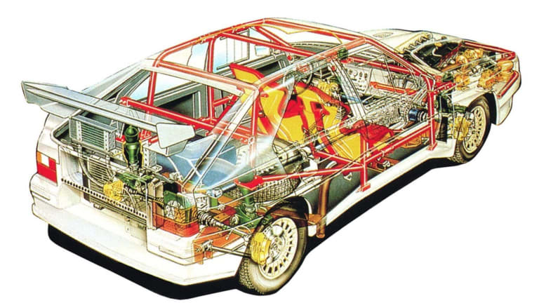 Citroen-BX-4TC-12.jpg