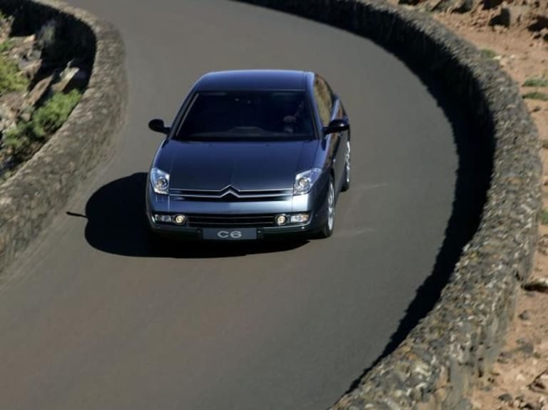 Citroen_C6_043.jpg