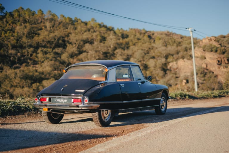 Citroen-DS23-Pallas-Carjager-x-Remi-Chaillaud-38-scaled.jpg