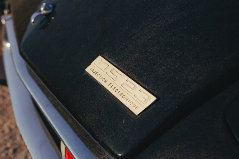 Citroen-DS23-Pallas-Carjager-x-Remi-Chaillaud-40-scaled.jpg