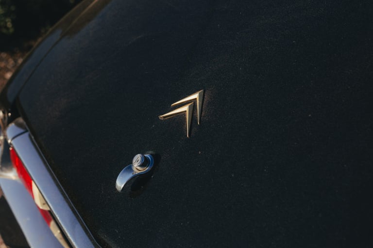 Citroen-DS23-Pallas-Carjager-x-Remi-Chaillaud-41-scaled.jpg