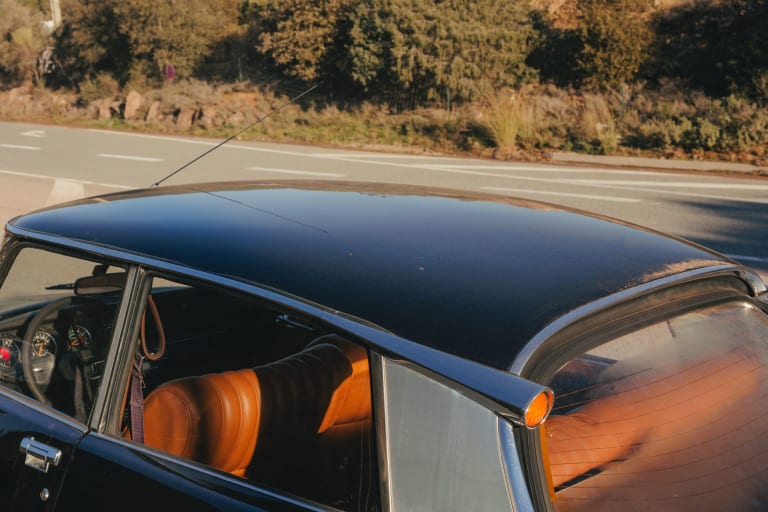 Citroen-DS23-Pallas-Carjager-x-Remi-Chaillaud-50-scaled.jpg