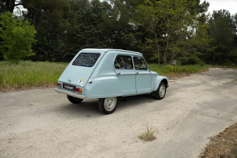 Citroen-Dyane-3-scaled.jpg