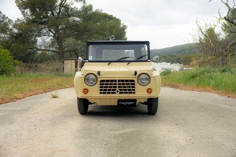 Citroen-Mehari-U.S.-8-scaled.jpg