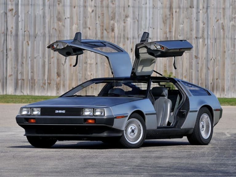 DMC-12_1982_1b.jpg