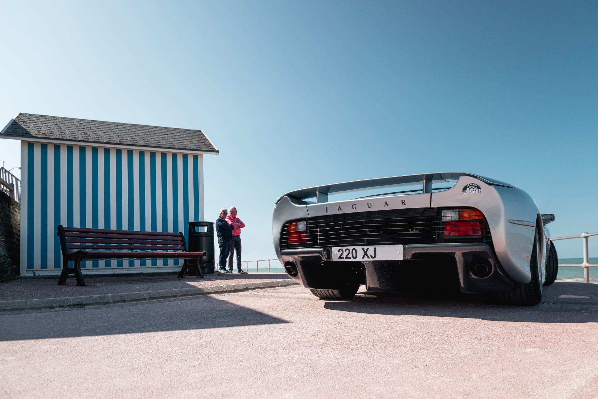 Succession et donation voiture de collection : droits, stratégies et optimisation