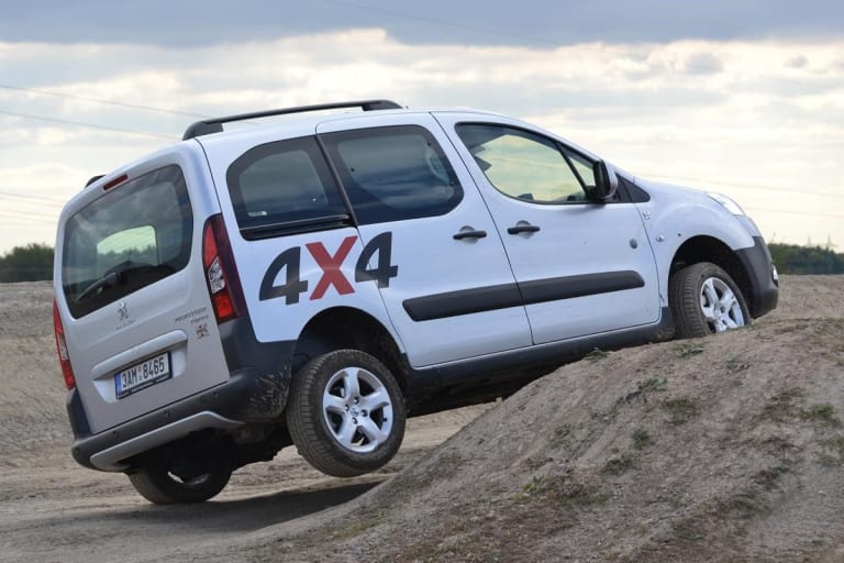 Dangel quitte le giron familial pour un nouvel investisseur