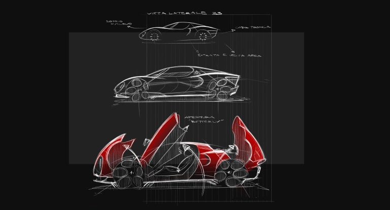 DesignSketches-scaled.jpg