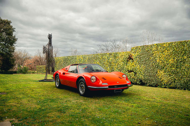 Dino-246-GTS-Retromobile-2024-@alapierre_-72-scaled.jpg