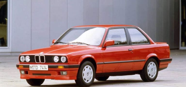 E30b.jpg