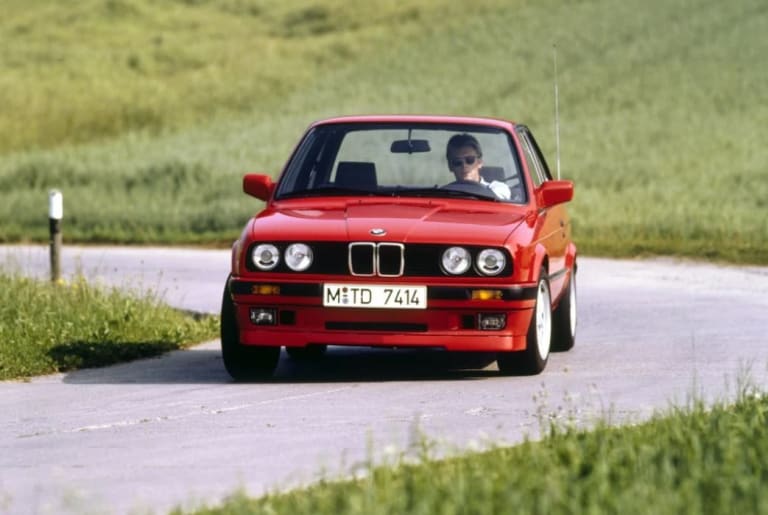 E30d.jpg