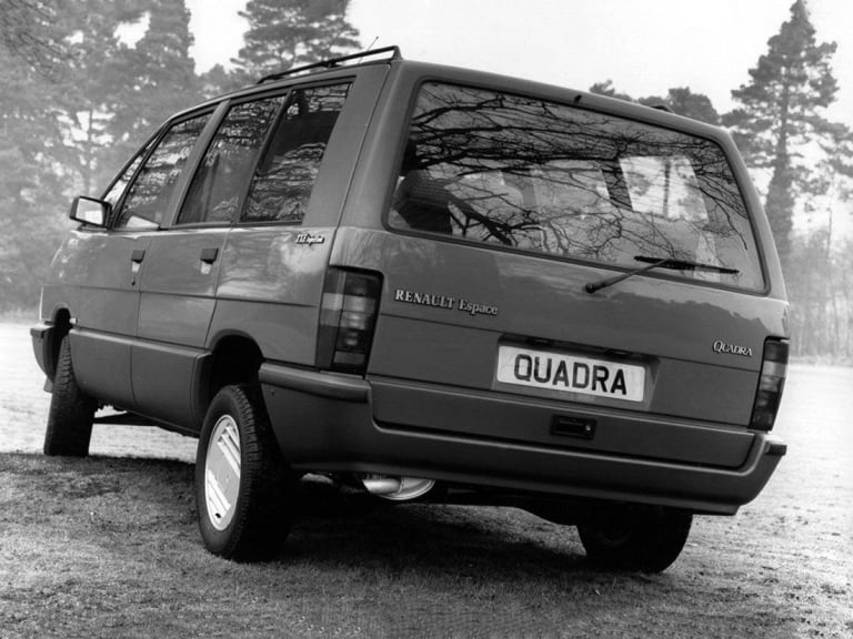 Espace_1988-1991_TXE-Quadra_2.jpg