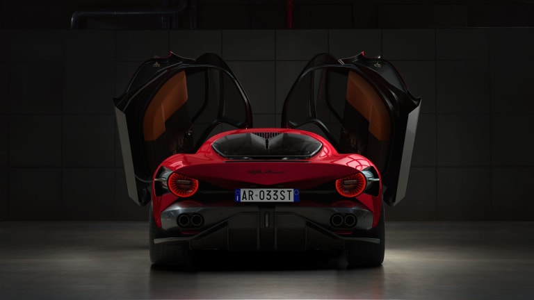 Exterior-scaled.jpg