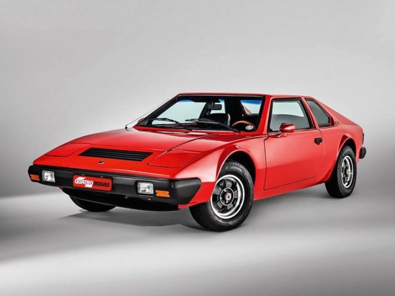 Farus : petite marque de sport brésilienne très familiale