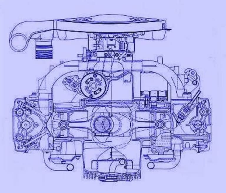 FW3PmqN.jpg