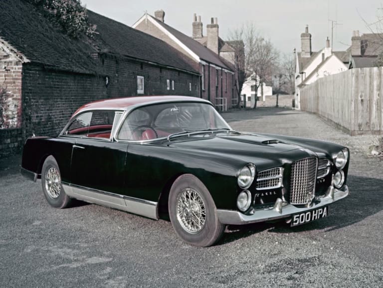 Facel-Vega-HK500-01.jpeg