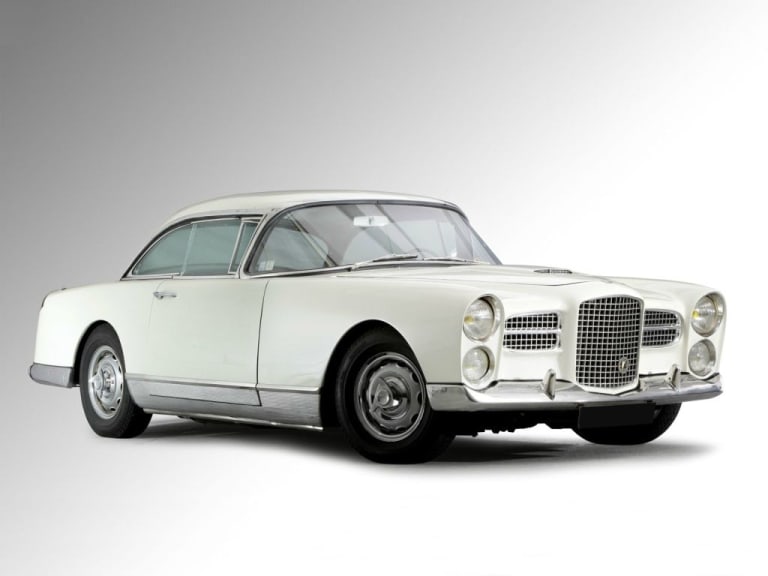 Facel-Vega-HK500-04.jpeg