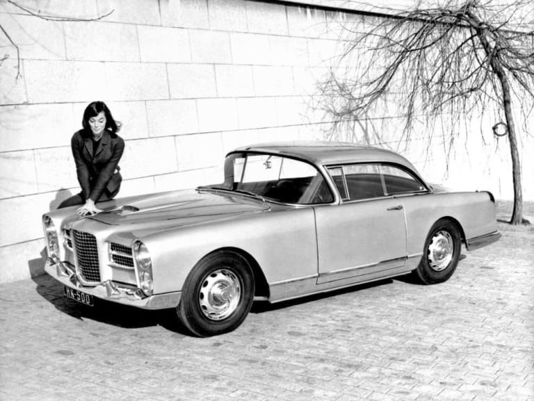 Facel-Vega-HK500-05.jpeg
