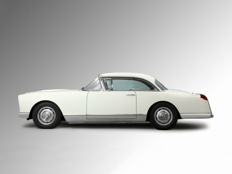 Facel-Vega-HK500-06.jpeg