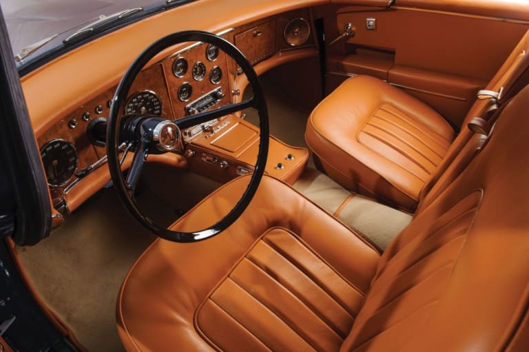 Facel-Vega-HK500-09.jpeg