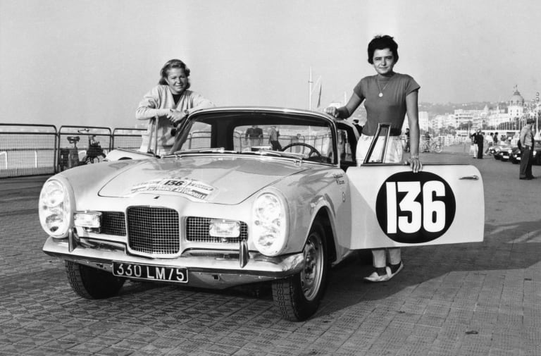 Facel-Vega-II-01.jpeg