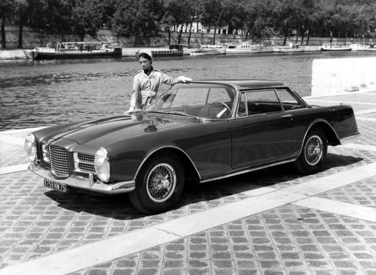 Facel-Vega-II-06.jpeg