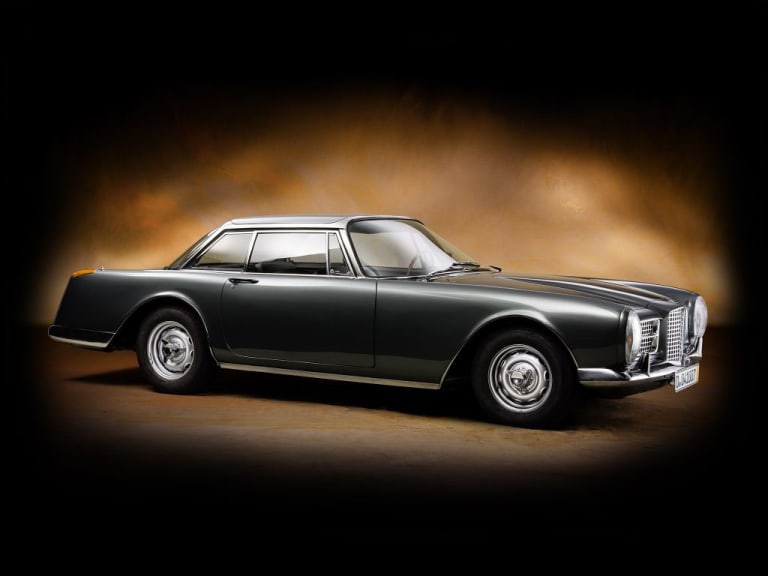 Facel-Vega-II-10.jpeg