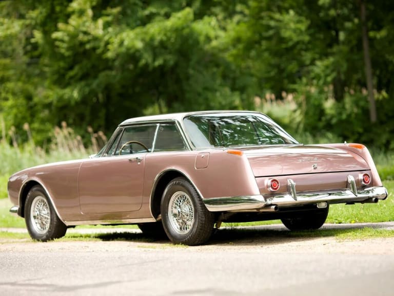 Facel-Vega-II-13-aspect-ratio-0-0.jpeg