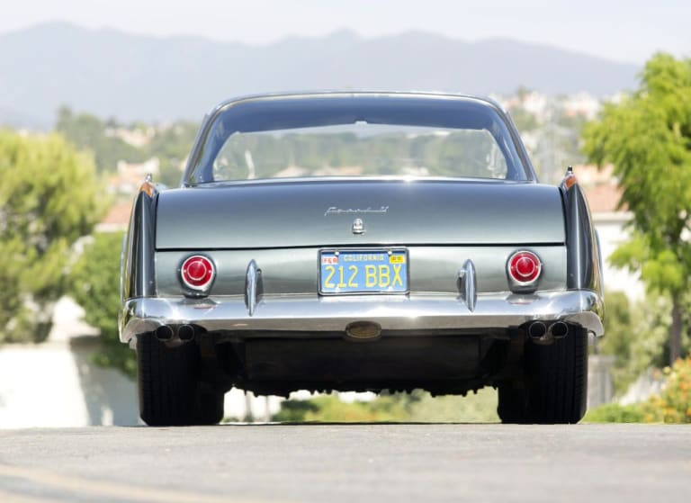 Facel-Vega-II-14.jpeg