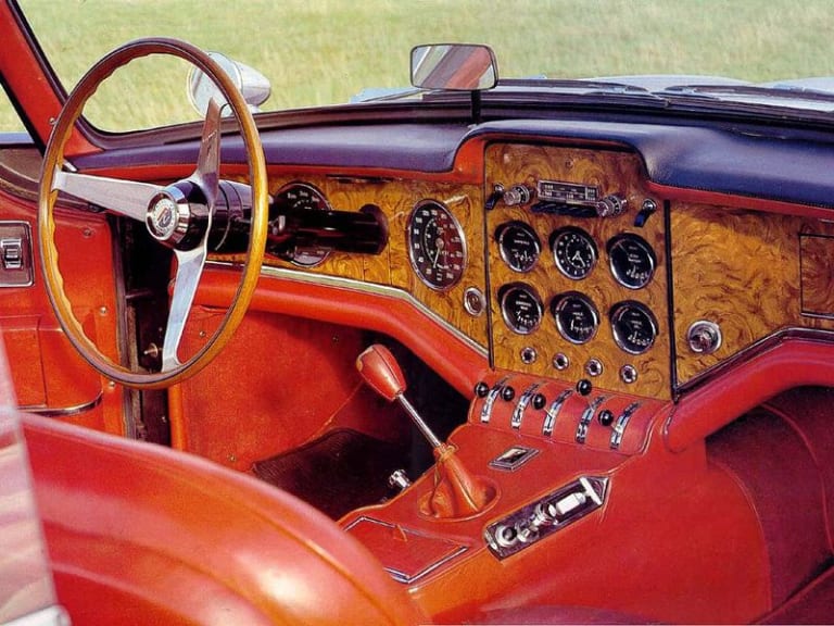 Facel-Vega-II-16.jpeg