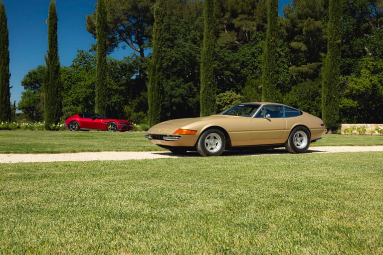 Ferrari-12Cilindri-Ferrari-365-GTB_4-Daytona-4-scaled.jpg