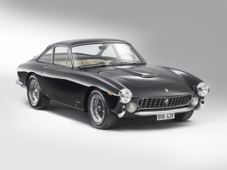 Ferrari-250-GT-berlinetta-Lusso-10.jpeg