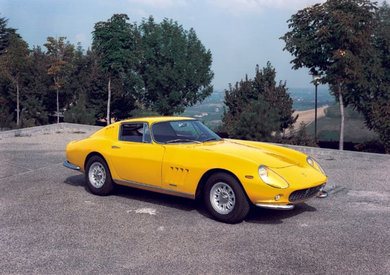 Ferrari-275-GTB-Prototipo-03.jpeg