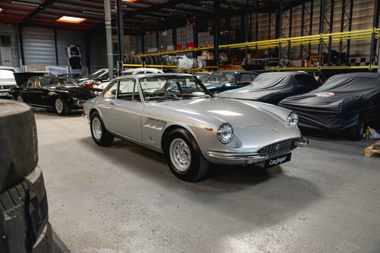 Ferrari-330-GTC-7-scaled.jpg