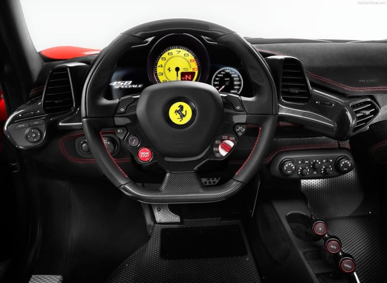 Ferrari-458_Speciale-2014-HD-6dfd59491be745e690362ec5aaab922f60f34b9cb-aspect-ratio-1920-1402.jpg