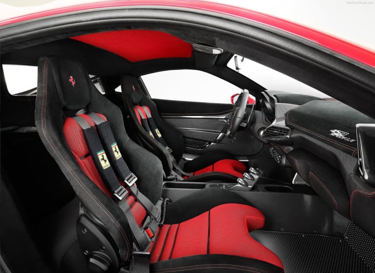 Ferrari-458_Speciale-2014-HD-6fa556b11be768ba63cdcb4ca929a23cc9c7159cb-aspect-ratio-1920-1394.jpg